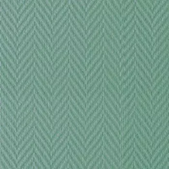 стеклообои XGLASS Елка средняя 25х1,06м