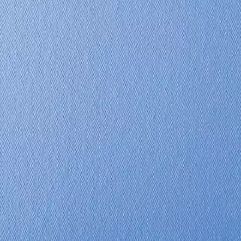 стеклообои XGLASS Рогожка мелкая 25х1,06м