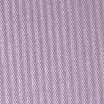 стеклообои XGLASS Рогожка средняя 25х1,06м