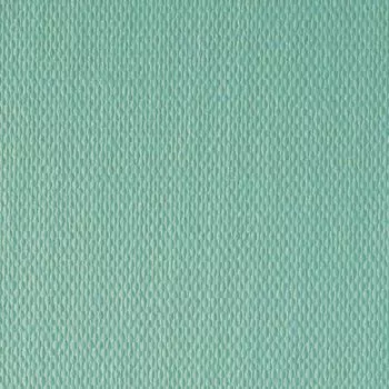 стеклообои XGLASS Рогожка средняя 25х1,06м