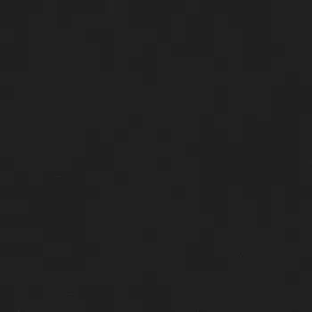 стеновая панель Slotex 2435/S кварц черный 300х60х0,45 см