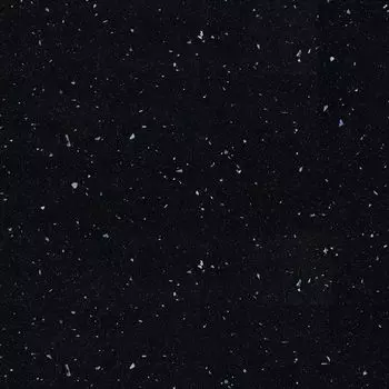 стеновая панель Slotex 5109/1 ледяная искра темная 300х60х 0,45 см