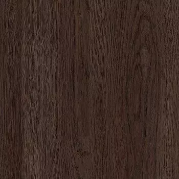 стеновая панель Slotex 7122/Nw дуб карпентер темный 300х60х 0,45 см