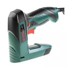 степлер электрический HAMMER HPE20 45Вт П8-14мм T14