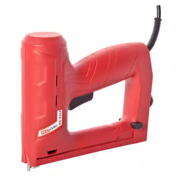 степлер электрический REDVERG RD-ES53 800Вт