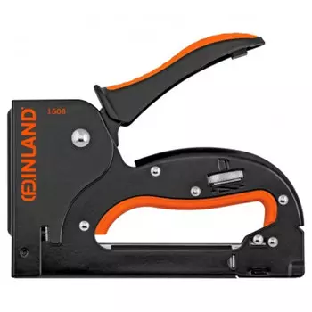 степлер регулируемый ЦИ тип 53 4-14мм