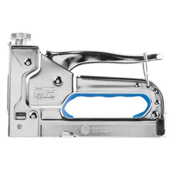 степлер ручной ЦИ 4-14мм регулируемый