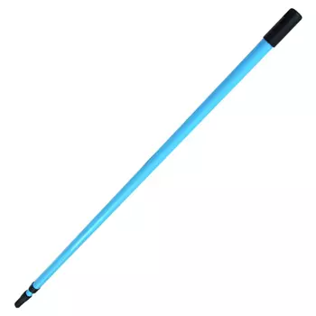 стержень удлиняющий TOOLBERG 1200мм, арт.0502212