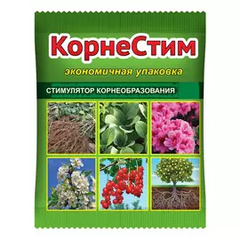 стимулятор роста корней Корнестим 10г