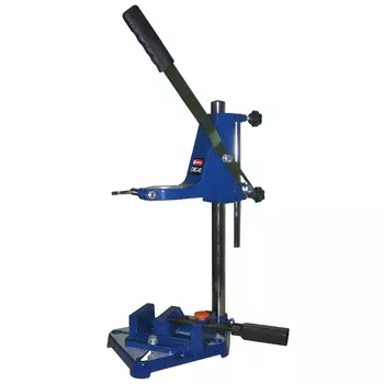 стойка для дрели ДИОЛД СМС-43
