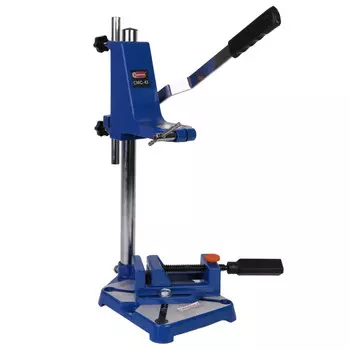 стойка для дрели ДИОЛД СМС-43
