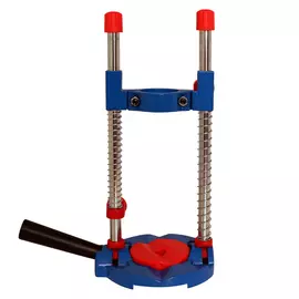 стойка для дрели ДИОЛД СМС-43МУ