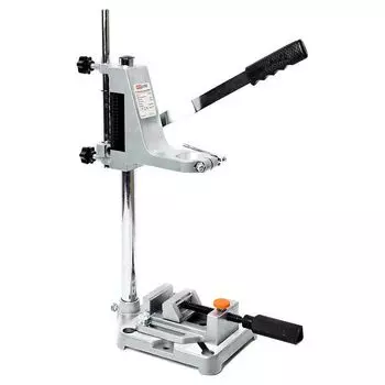 стойка для дрели REDVERG DS-43(DS-43)