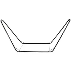 стойка для гамака ECOS 280x120x80см