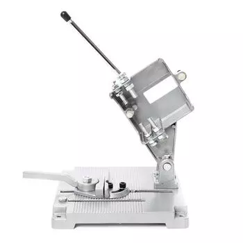 стойка для МШУ 115, 125мм REDVERG GS-125(GS-125)