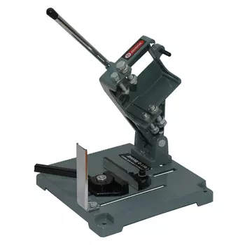 стойка для УШМ ДИОЛД С-115 115-150мм