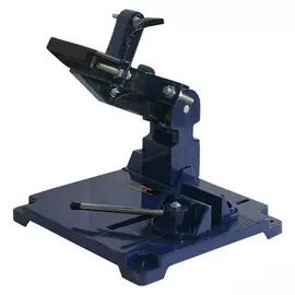 стойка для УШМ ДИОЛД С-230 180-230мм