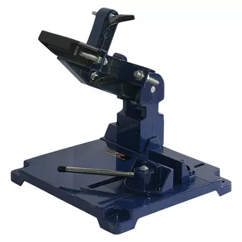 стойка для УШМ ДИОЛД С-230 180-230мм