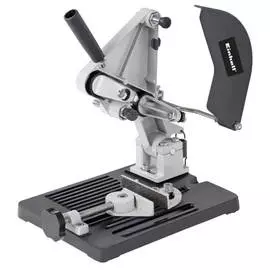 Стойка для УШМ EINHELL TS 125/115