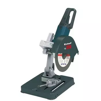 Стойка для УШМ Einhell TS 230