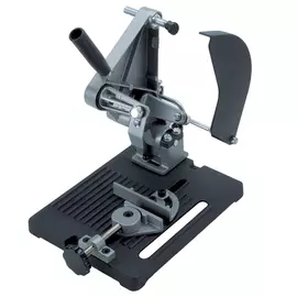 стойка для УШМ WOLFCRAFT 115/125мм