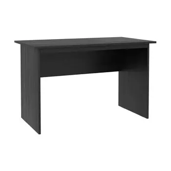 стол письменный КАСТОР 1200x750x650мм венге ЛДСП