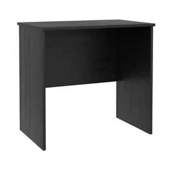 стол письменный КАСТОР 800x750x500мм венге ЛДСП