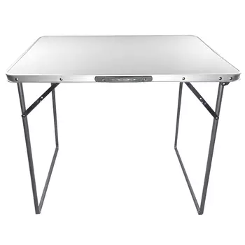 стол складной 80х60х69см МДФ