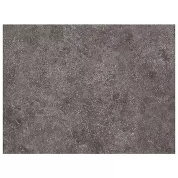 столешница 1200х800х25мм Солино темный 3808 4-х стор. кромка