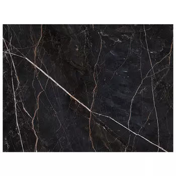 столешница 1200х800х38 мм Файерстоун 9496