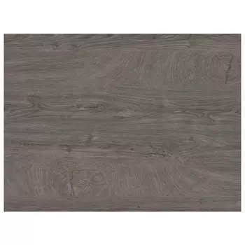 столешница 1200х800х38мм Дуб Рошелье 6292