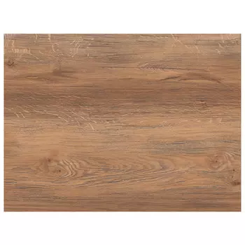 столешница 1200х800х38мм Дуб сомеро 1022 4-х стор. кромка