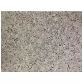 столешница 2420х600х25мм Аренария 1016