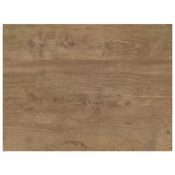 столешница 2420х600х38мм Дуб кантри 1007