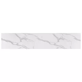 столешница 3000х600х27мм Гранит белый 3027/S 1 кат.