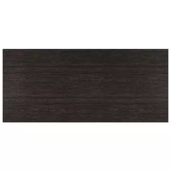 столешница 3000х600х38мм Дуглас темный 3844/S ДСП не влагост.