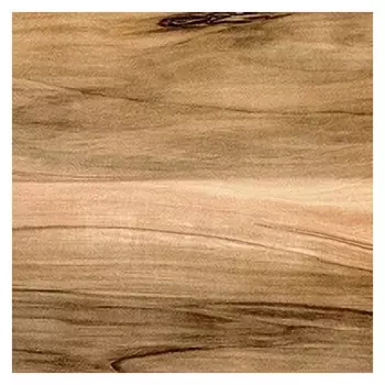 столешница 3000х600х38мм Индийское дерево глянец ДСП не влагост.