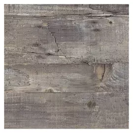 столешница 3000х600х38мм Кантри 2047 ДСП не влагост.