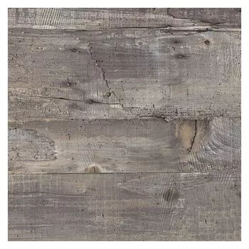 столешница 3000х600х38мм Кантри 2047 ДСП не влагост.