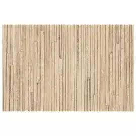 столешница 3000х600х38мм Морской тростник