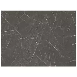 столешница 3000х600х38мм R5 Active Marble 5055/A
