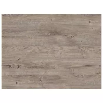 столешница 3000х600х38мм R5 Berlin 3854/7