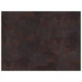 столешница 3000х600х38мм R5 Kyoto 5020/Pt