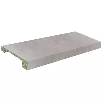 столешница 3000х600х40мм Бетао 3045/E профстандарт 2 кат.