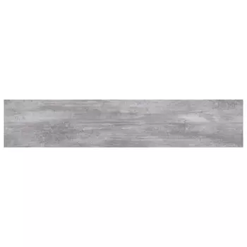 столешница 3000х600х40мм Бетон 7093/E 3 кат.