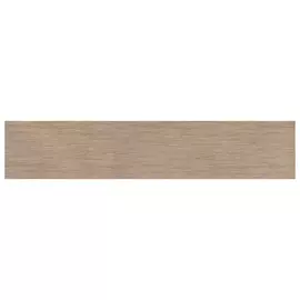 столешница 3000х600х40мм Тростник 3521/S 1 кат.