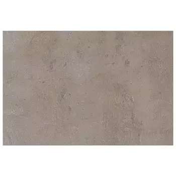 столешница 4100х600х38мм Бетон светлый F274 ST9