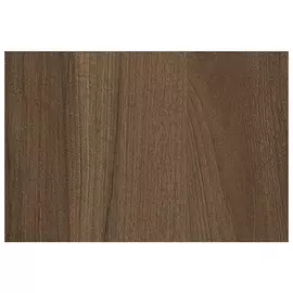 столешница 4100х600х38мм Орех Пацифик табак H3702 ST10