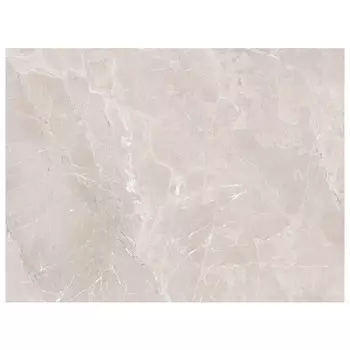 столешница 4200х600х40мм R5 Silver Marble 6035/SL