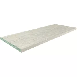 столешница 900х600х38мм Наоми